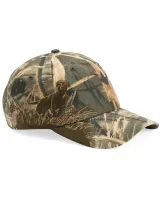 DRI DUCK® Labrador Cap