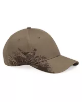 DRI DUCK® Pheasant Cap