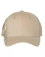 DRI DUCK® Mule Deer Cap