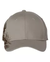 DRI DUCK® Eagle Cap