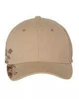 DRI DUCK® Bass Cap