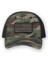 DRI DUCK® Tactical Cap