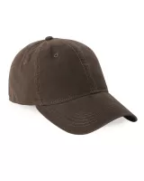 DRI DUCK® Highland Canvas Cap