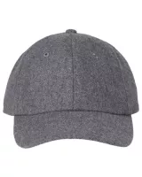 DRI DUCK® Sterling Wool Cap