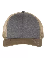 DRI DUCK® Buck Head Trucker Cap