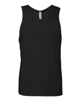 Next Level Apparel® Men's Cotton Muscle Tank