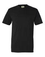 Comfort Colors® Garment-Dyed Lightweight T-Shirt