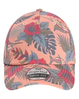 Imperial The Easy Read Cap