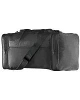Augusta Sportswear Gear Bag Small
