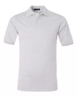 Jerzees® SpotShield™ 50/50 Polo