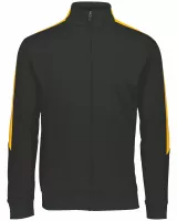 Augusta Youth 2.0 Medalist Jacket