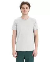 Hanes Printables Unisex Perfect-T PreTreat T-Shirt