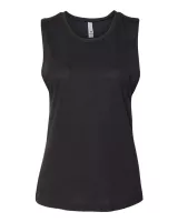 Next Level Apparel® Women's Festival Muscle Tank Top
