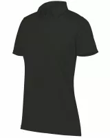 Augusta Ladies' Vital Polo