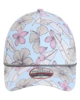 Imperial The Outtasite Cap