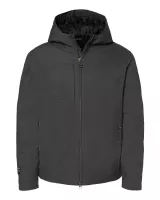 Dri Duck Yukon Power Move Jacket