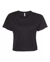 Next Level Apparel® Women's Festival Crop Top