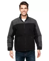 DRI DUCK Men's Horizon Jacket
