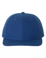 Richardson® Surge Adjustable Cap