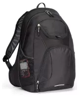 Gemline Quest Laptop Backpack