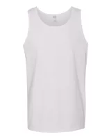 Gildan® Unisex Heavy Cotton™ Tank Top