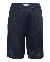 C2 Sport Youth Mesh Shorts