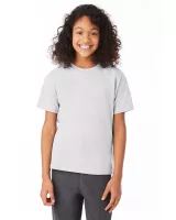 Hanes Printables Youth T-Shirt