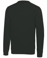 Augusta Adult Fleece Crewneck Sweatshirt