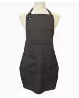 Liberty Bags Denim Apron