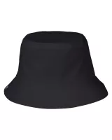 J AMERICA Gilligan Boonie Hat