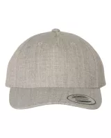 YP Classics™ Wool Blend Cap