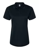 C2 Sport Women's Polo Shirt