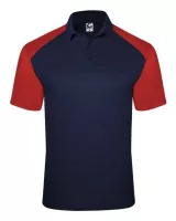 C2 Sport Men's Sport Shirt