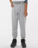 Alleson Athletic Youth Baseball Pants