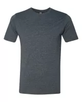 Next Level Apparel® Unisex Festival T-Shirt