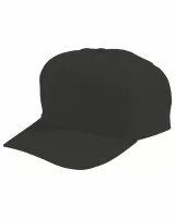 Augusta Youth Cotton-Twill Cap