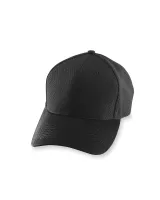 Augusta Youth Athletic Mesh Cap