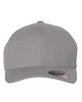 Flexfit® Cool & Dry Pique Mesh Cap