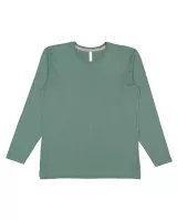 LAT Men's Fine Jersey Long-Sleeve