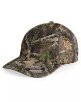 Flexfit® TrueTimber Cap