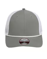 Imperial The Night Owl Performance Rope Cap
