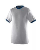 Augusta Youth Ringer T-Shirt