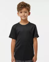 Augusta Sportswear® Youth NexGen Performance T-Shirt