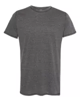J. America® Unisex Zen Jersey T-Shirt