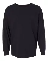 J. America® Unisex Game Day Jersey Long Sleeve T-Shirt