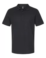 Gildan® Unisex Hammer™ Pique Polo
