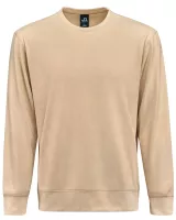 J AMERICA Unisex Element Fleece Sweatshirt