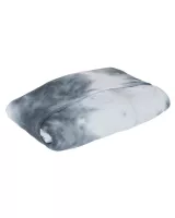 J. America Triblend Fleece Blanket