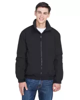 ULTRACLUB Adult Adventure All-Weather Jacket