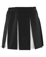 Augusta Ladies' Liberty Skirt